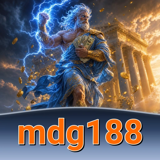 Avatar contoh