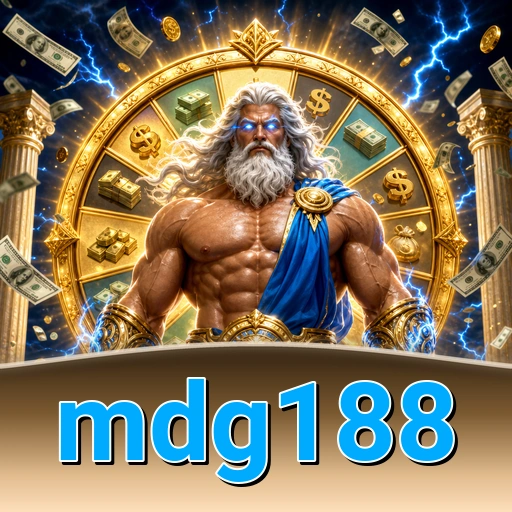 Avatar contoh