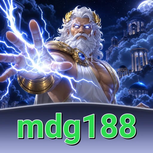 Pratinjau layar mdg188